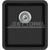 Graniitvalamu ARCA SQA101 ettorel.ee
