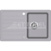 Graniitvalamu Notus SQ101-202AW ettorel.ee