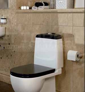 wc pott keraamiline SANITA LUX ettorel.ee