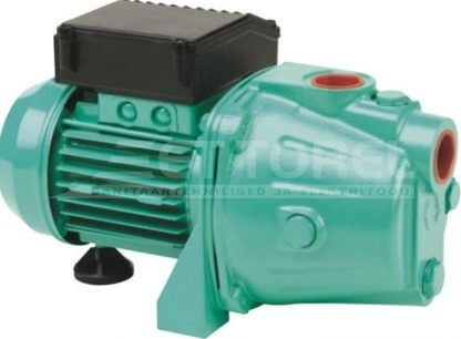 Iseimev pump MARINA CAM 40-HL ettorel.ee