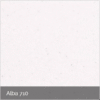 Graniitvalamu Notus SQ101-710AW - Image 2