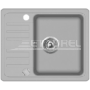 Graniitvalamu Notus SQ102-220AW ettorel.ee
