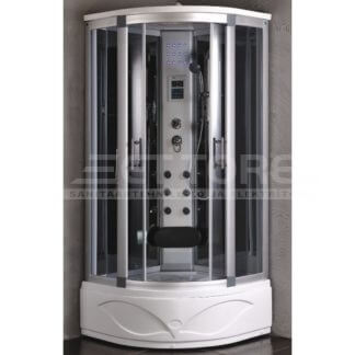 Massaažikabiin Constar ET-8004AP 90x90 ettorel.ee