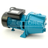 tsentrifugaalpump ibo jet 100a ettorel.ee