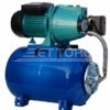 Veeautomaat IBO JET 100A (tsentrifugaalpump IBO JET 100A, hüdrofoor 24L) ettorel.ee