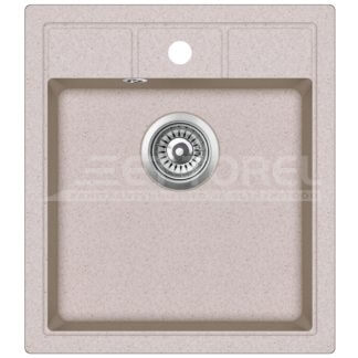 Graniitvalamu Basic Notus SQN100-110W
