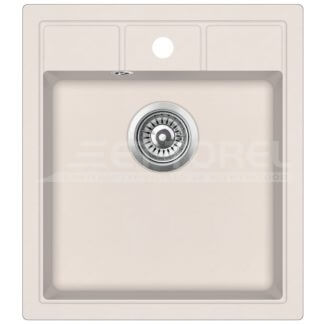 Graniitvalamu Basic Notus SQN100-111W