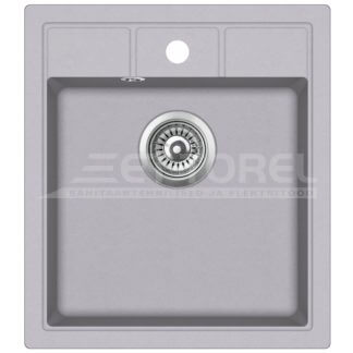 Graniitvalamu Basic Notus SQN100-202W