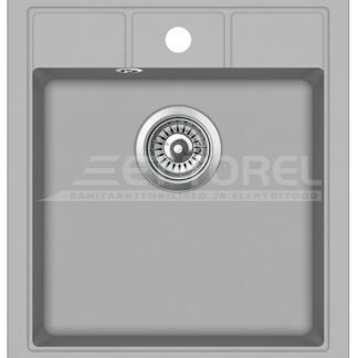 Graniitvalamu Basic Notus SQN100-220W