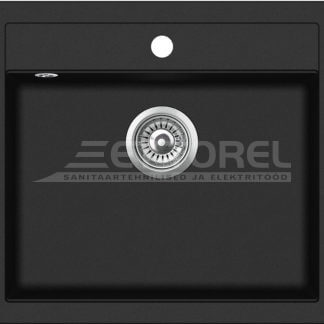 Graniitvalamu Basic Quadro SQQ100-601W ettorel.ee