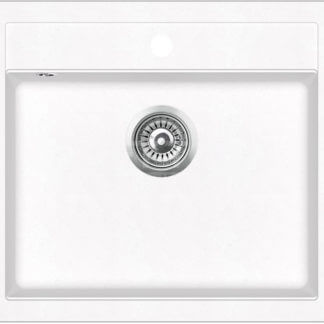 Graniitvalamu Basic Quadro SQQ100-710W