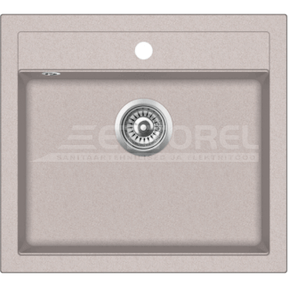 Graniitvalamu Basic Quadro SQQ100-110W
