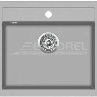 graniitvalamu Basic Quadro ettorel.ee