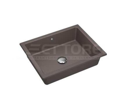 Vannitoavalamu graniit 505x400x125