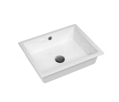 Vannitoavalamu graniit 505x400x125