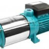 Tsentrifugaalpump IBO MH INOX ettorel.ee
