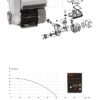 elektrooniline pump autoibo ettorel.ee