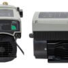 elektrooniline pump autoibo ettorel.ee