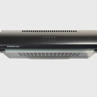 õhupuhasti H101B-60 europlast ettorel.ee