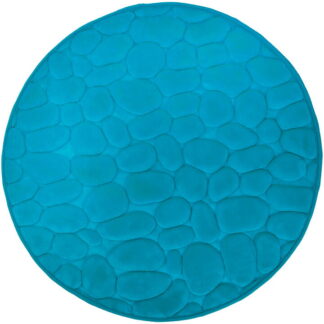 Vannitoavaip Ø 60 cm