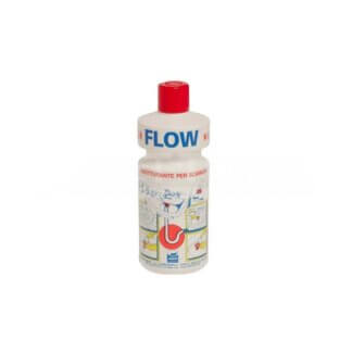 torusiil-ehk-torude-puhastusvahend-flow-500ml ettorel.ee