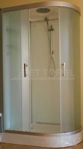 dusikabiin constar 120 ettorel