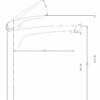 Valamusegisti T9002 Kame ettorel.ee