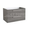 Valamukapp Gama 79 cm ettorel.ee