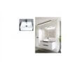 Valamusegisti T9003B ettorel.ee