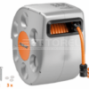 voolikupool Rotoroll Evolution 20m ettorel.ee