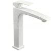 Valamusegisti KAME T9002B ettorel.ee