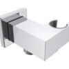 Seinasisene dušikomplekt Thermo 2F Olo (SQ) Rubineta