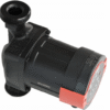Tsirkulatsioonipump IBO MAGI 2 25-40/180 ettorel.ee