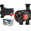 Tsirkulatsioonipump IBO MAGI 2 25-40/180 ettorel.ee