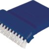 Basseinipuhastus imur T.I.P. Sweep 2000