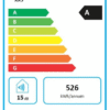 Elektriboiler Simat 10L