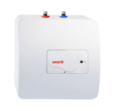 Elektriboiler Simat 10L