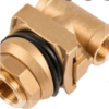 puurkaevu adapter ibo