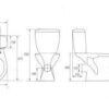 wc pott