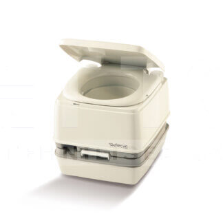 Tualett Porta Potti 145