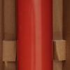 Teemantfrees Hilti DD-BX 82/500 H2S