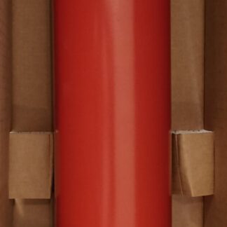 Teemantfrees Hilti DD-BX 82/500 H2S