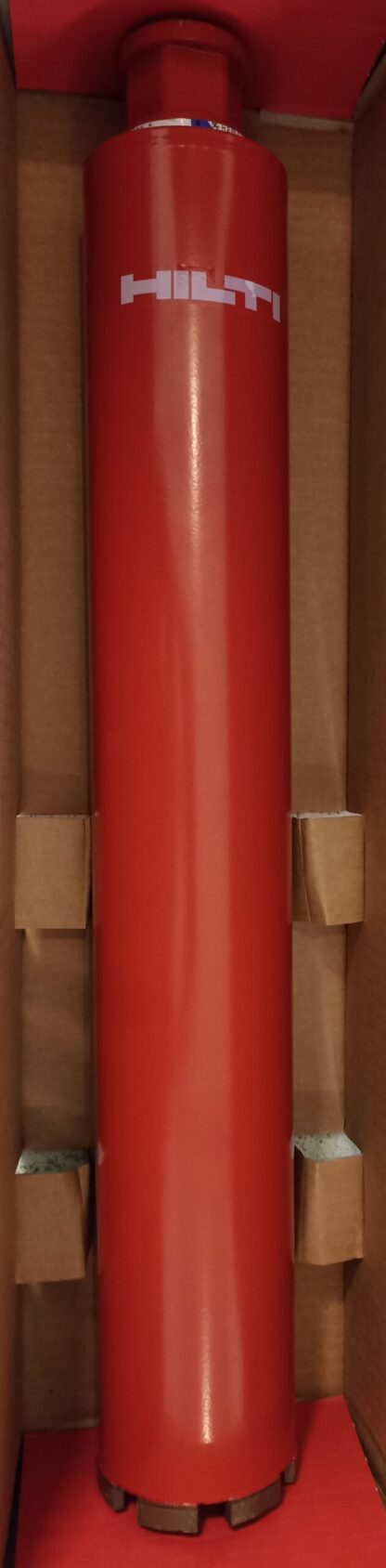 Teemantfrees Hilti DD-BX 82/500 H2S