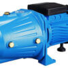 Tsentrifugaalpump IBO JET100 Long