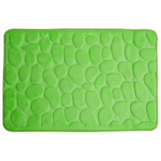 Vannitoavaip 60 x 95 cm