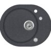 Graniitvalamu Clarus SR102-222AW