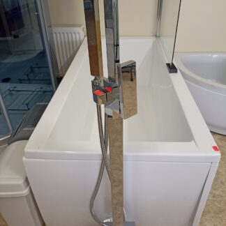 Vannisegisti põranda ET-02016