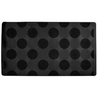 Libisemisvastane vannitovaip 40 x 70 cm