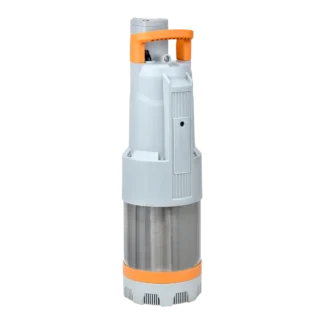 Uputatav automaatne veeautomaat IBOPROM 1200 AUTO