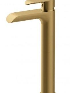 Valamusegisti Ultra-18